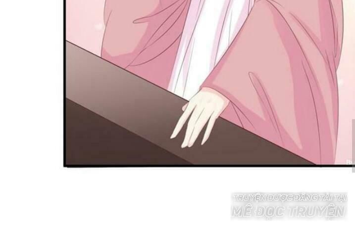 đọc truyện Tuyệt Sắc Quyến Rũ: Quỷ Y Chí Tôn Chương 55 ảnh 18 tại Thiên Thai Truyện