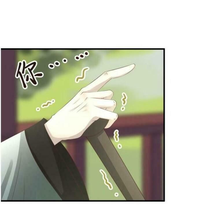 đọc truyện Tuyệt Sắc Quyến Rũ: Quỷ Y Chí Tôn Chương 55 ảnh 24 tại Thiên Thai Truyện