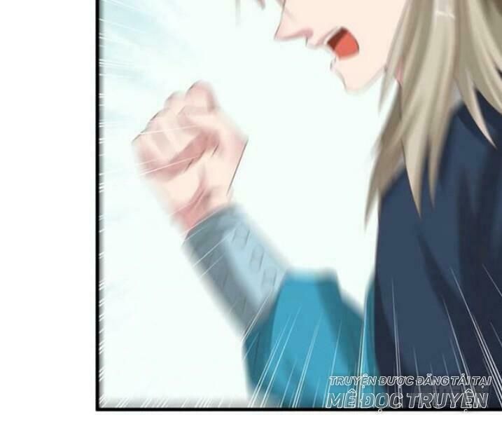 đọc truyện Tuyệt Sắc Quyến Rũ: Quỷ Y Chí Tôn Chương 55 ảnh 28 tại Thiên Thai Truyện