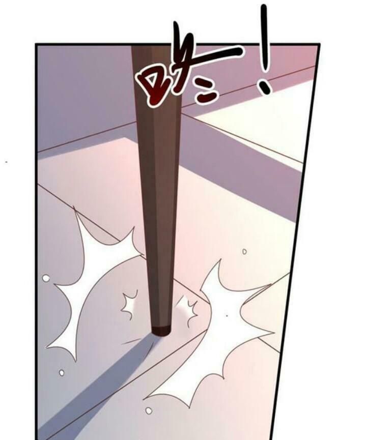 đọc truyện Tuyệt Sắc Quyến Rũ: Quỷ Y Chí Tôn Chương 55 ảnh 29 tại Thiên Thai Truyện