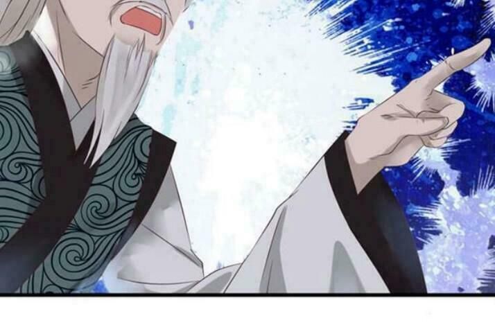 đọc truyện Tuyệt Sắc Quyến Rũ: Quỷ Y Chí Tôn Chương 55 ảnh 36 tại Thiên Thai Truyện