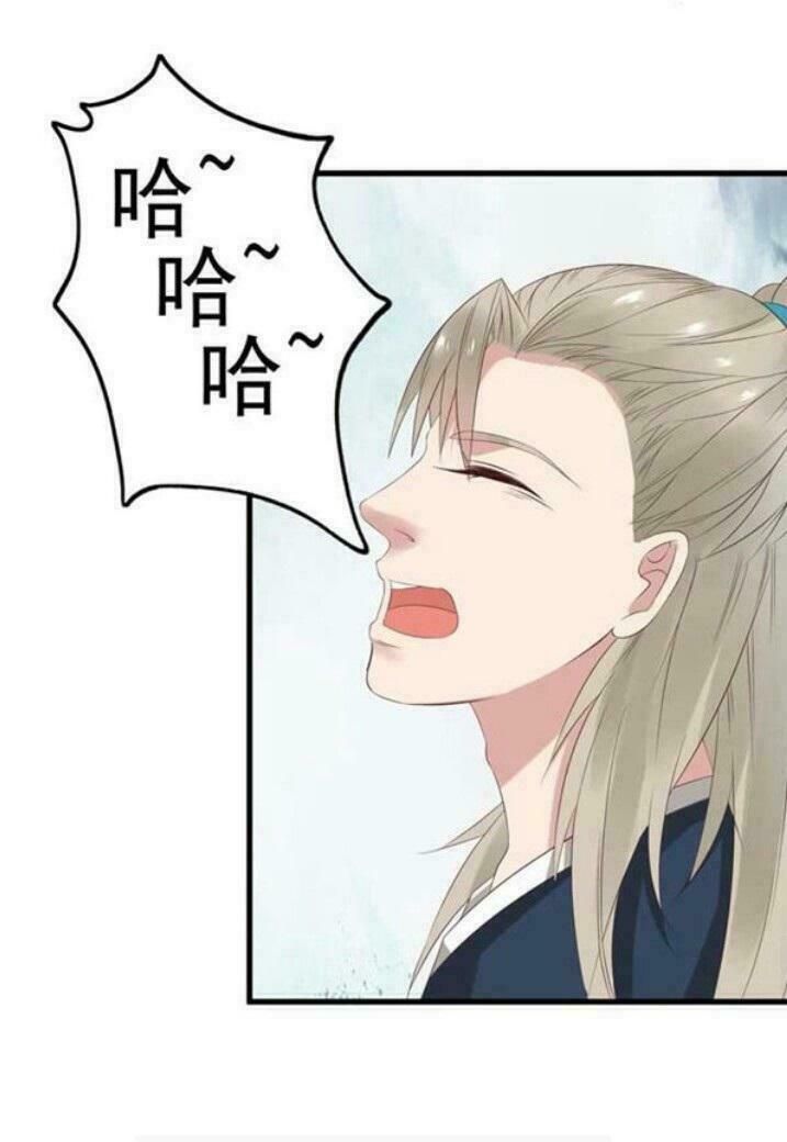 đọc truyện Tuyệt Sắc Quyến Rũ: Quỷ Y Chí Tôn Chương 55 ảnh 37 tại Thiên Thai Truyện