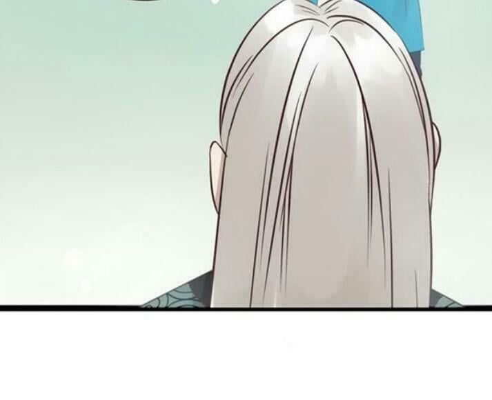 đọc truyện Tuyệt Sắc Quyến Rũ: Quỷ Y Chí Tôn Chương 55 ảnh 39 tại Thiên Thai Truyện