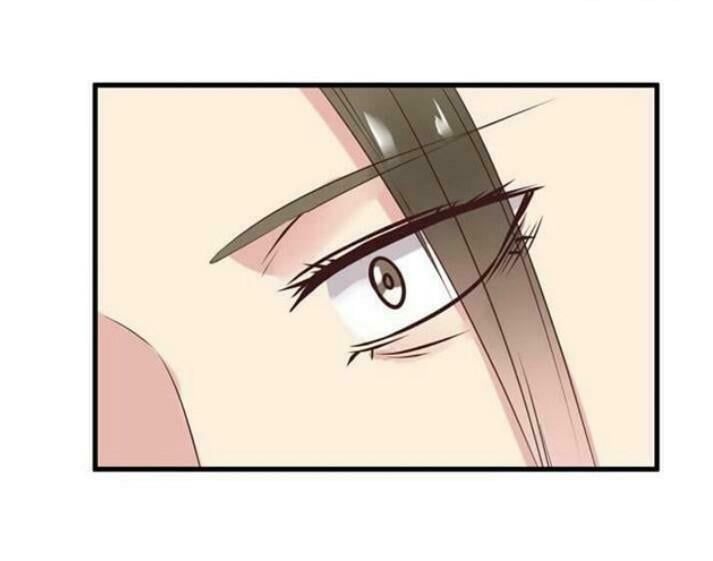 đọc truyện Tuyệt Sắc Quyến Rũ: Quỷ Y Chí Tôn Chương 55 ảnh 45 tại Thiên Thai Truyện