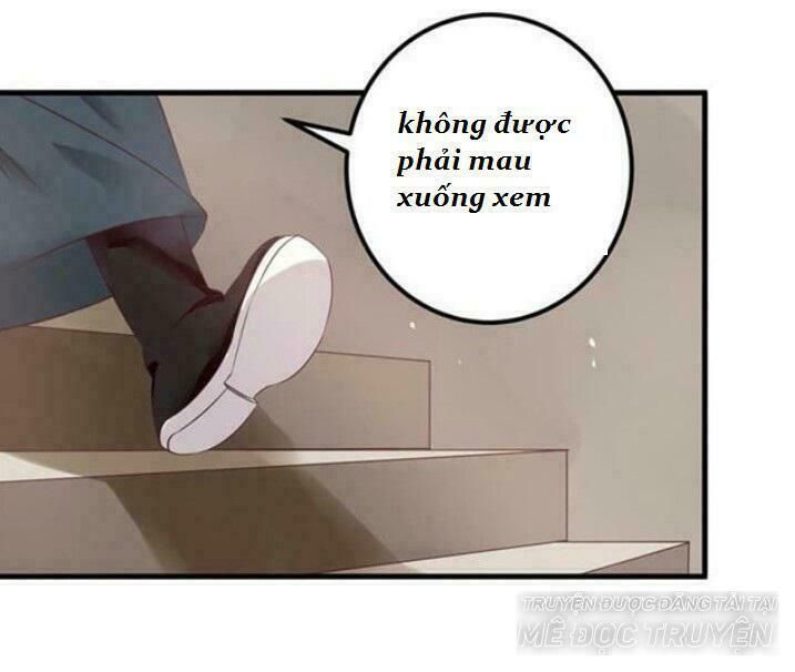 đọc truyện Tuyệt Sắc Quyến Rũ: Quỷ Y Chí Tôn Chương 55 ảnh 53 tại Thiên Thai Truyện