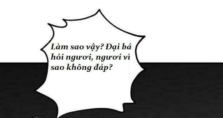 đọc truyện Tuyệt Sắc Quyến Rũ: Quỷ Y Chí Tôn Chương 55 ảnh 57 tại Thiên Thai Truyện