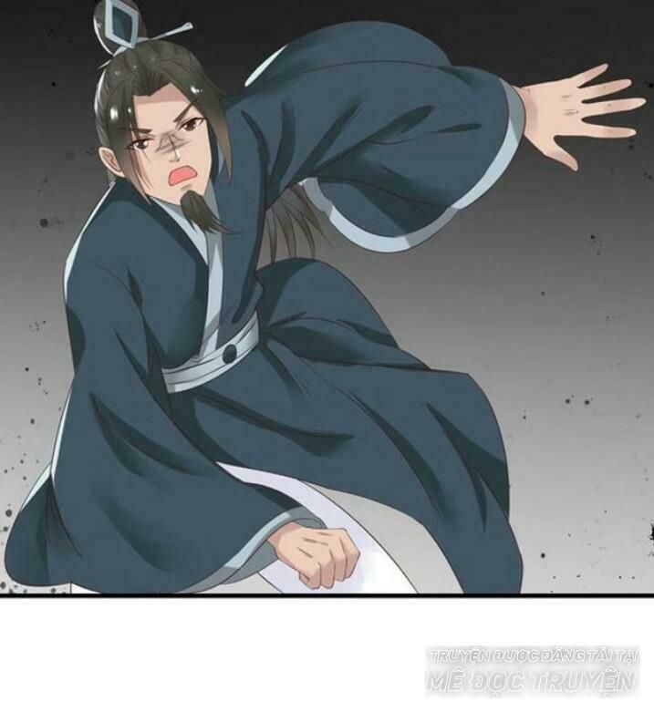 đọc truyện Tuyệt Sắc Quyến Rũ: Quỷ Y Chí Tôn Chương 55 ảnh 58 tại Thiên Thai Truyện