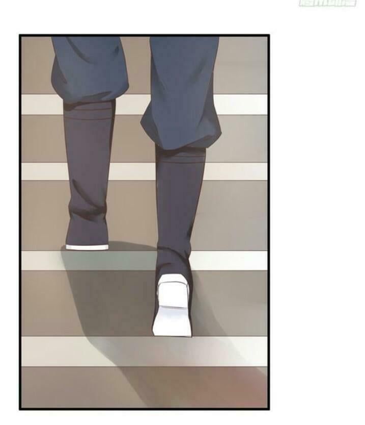 đọc truyện Tuyệt Sắc Quyến Rũ: Quỷ Y Chí Tôn Chương 55 ảnh 60 tại Thiên Thai Truyện