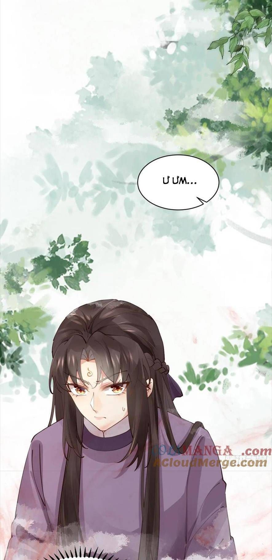 đọc truyện Tuyệt Sắc Quyến Rũ: Quỷ Y Chí Tôn Chương 551 ảnh 9 tại Thiên Thai Truyện