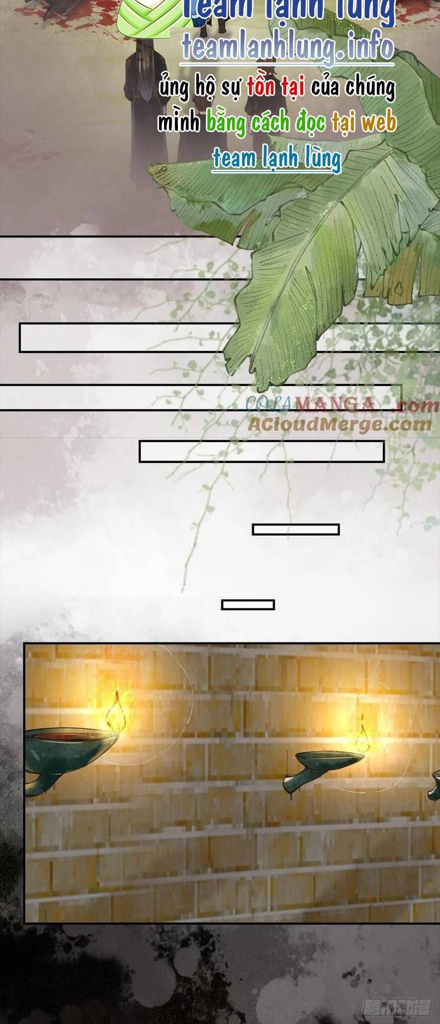 đọc truyện Tuyệt Sắc Quyến Rũ: Quỷ Y Chí Tôn Chương 555 ảnh 14 tại Thiên Thai Truyện