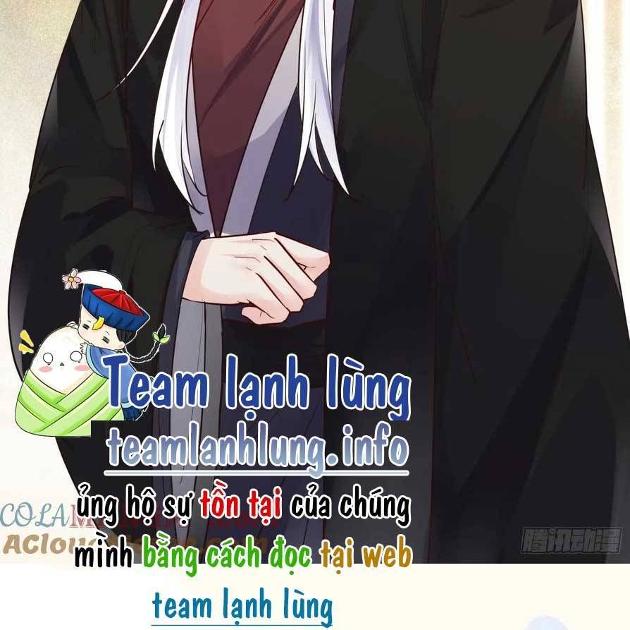 đọc truyện Tuyệt Sắc Quyến Rũ: Quỷ Y Chí Tôn Chương 557 ảnh 26 tại Thiên Thai Truyện