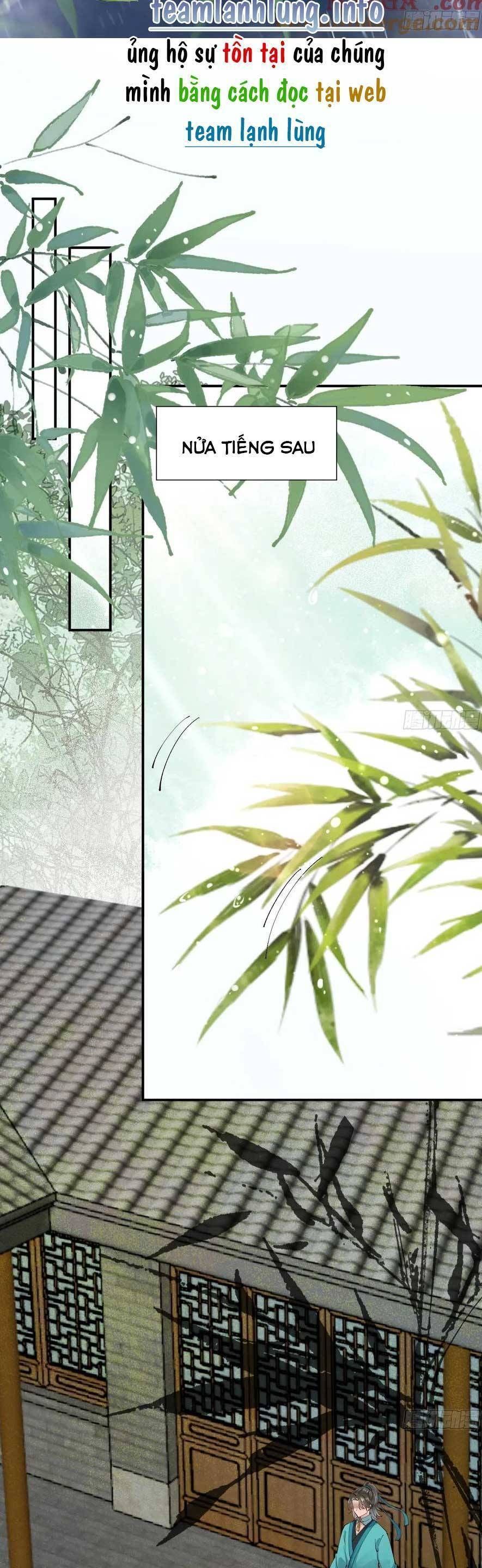 đọc truyện Tuyệt Sắc Quyến Rũ: Quỷ Y Chí Tôn Chương 558 ảnh 23 tại Thiên Thai Truyện