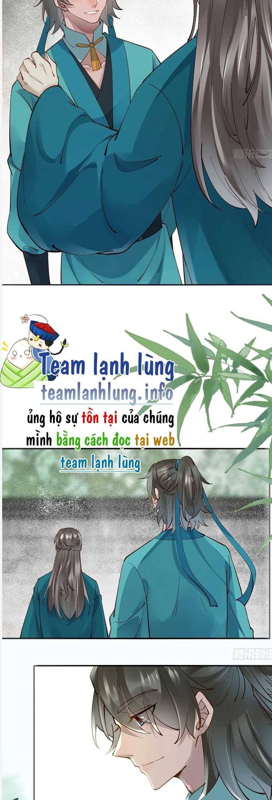 đọc truyện Tuyệt Sắc Quyến Rũ: Quỷ Y Chí Tôn Chương 558 ảnh 26 tại Thiên Thai Truyện