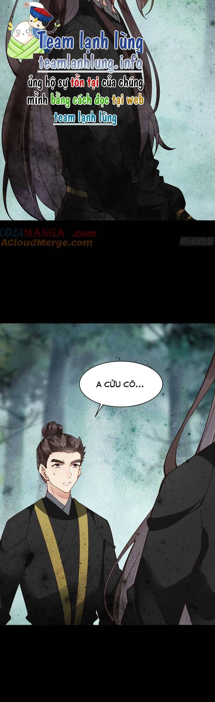 đọc truyện Tuyệt Sắc Quyến Rũ: Quỷ Y Chí Tôn Chương 559 ảnh 17 tại Thiên Thai Truyện