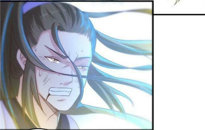 đọc truyện Tuyệt Sắc Quyến Rũ: Quỷ Y Chí Tôn Chương 56 ảnh 27 tại Thiên Thai Truyện