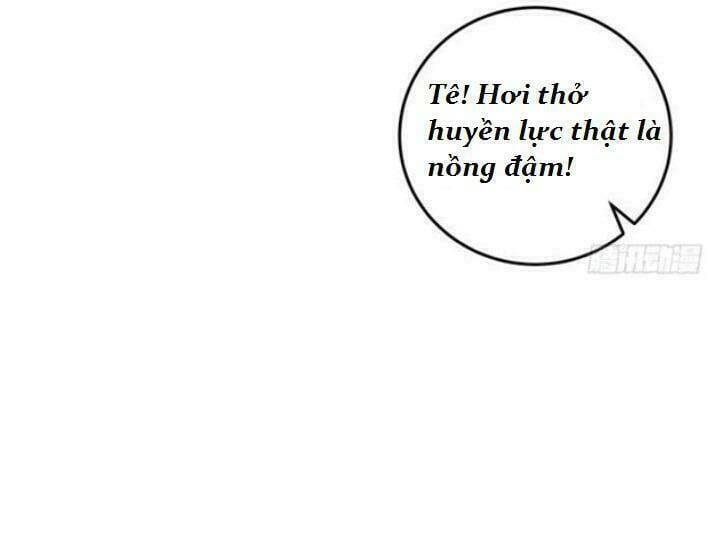 đọc truyện Tuyệt Sắc Quyến Rũ: Quỷ Y Chí Tôn Chương 56 ảnh 34 tại Thiên Thai Truyện