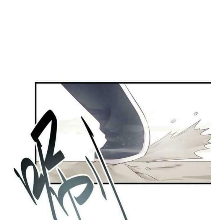 đọc truyện Tuyệt Sắc Quyến Rũ: Quỷ Y Chí Tôn Chương 56 ảnh 36 tại Thiên Thai Truyện