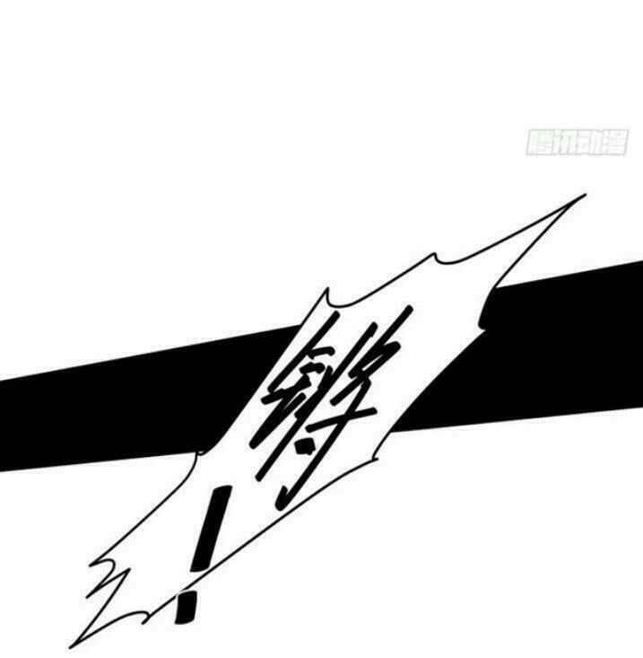 đọc truyện Tuyệt Sắc Quyến Rũ: Quỷ Y Chí Tôn Chương 56 ảnh 39 tại Thiên Thai Truyện