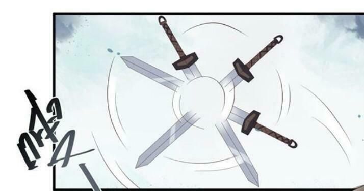 đọc truyện Tuyệt Sắc Quyến Rũ: Quỷ Y Chí Tôn Chương 56 ảnh 40 tại Thiên Thai Truyện