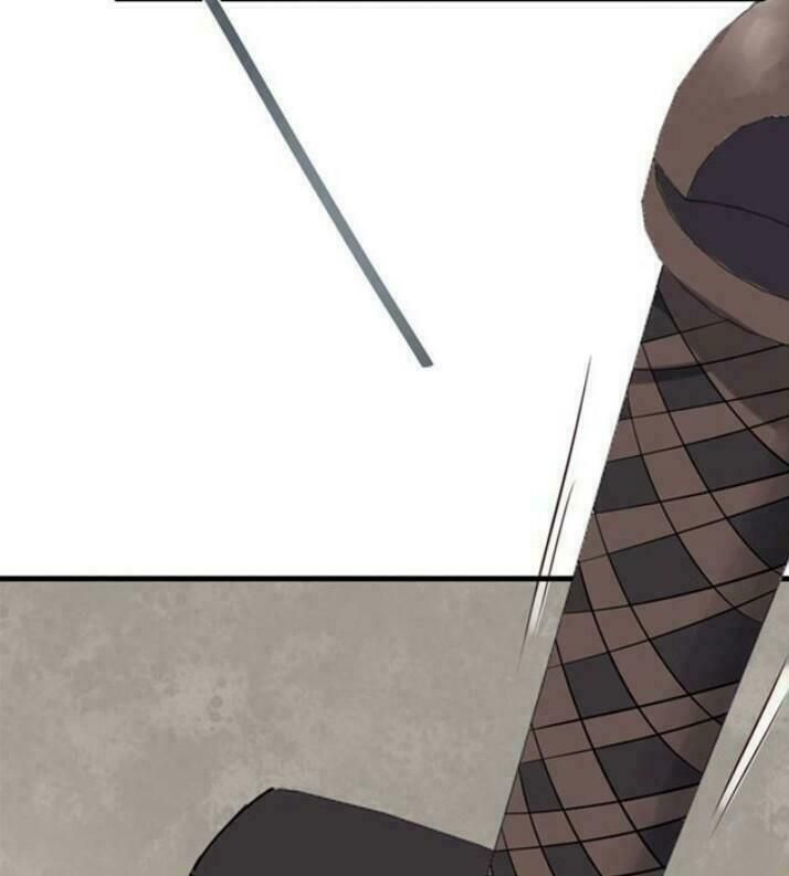 đọc truyện Tuyệt Sắc Quyến Rũ: Quỷ Y Chí Tôn Chương 56 ảnh 41 tại Thiên Thai Truyện