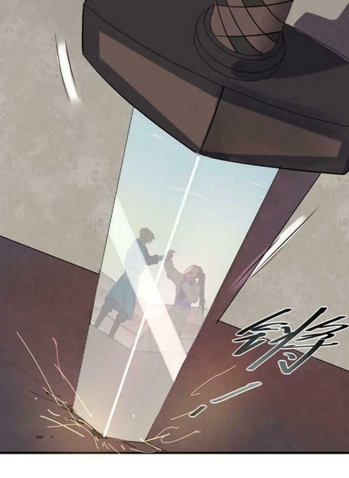 đọc truyện Tuyệt Sắc Quyến Rũ: Quỷ Y Chí Tôn Chương 56 ảnh 42 tại Thiên Thai Truyện