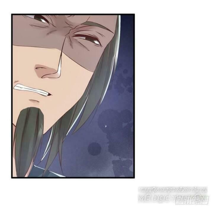 đọc truyện Tuyệt Sắc Quyến Rũ: Quỷ Y Chí Tôn Chương 56 ảnh 48 tại Thiên Thai Truyện