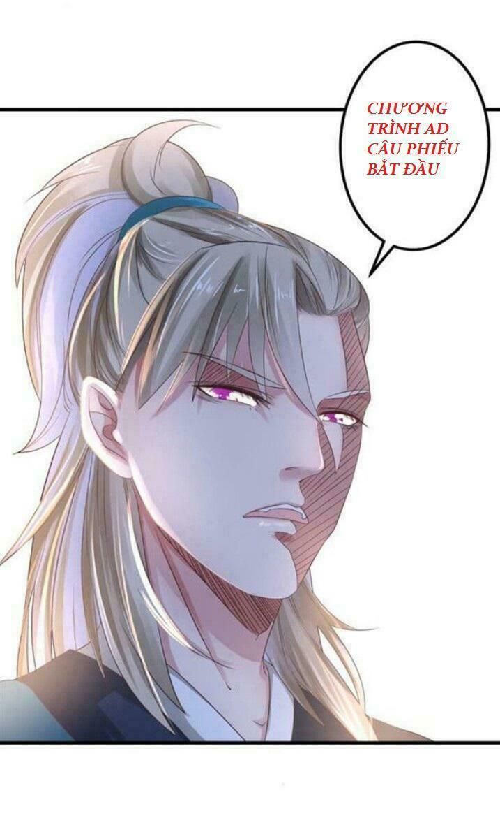 đọc truyện Tuyệt Sắc Quyến Rũ: Quỷ Y Chí Tôn Chương 56 ảnh 49 tại Thiên Thai Truyện