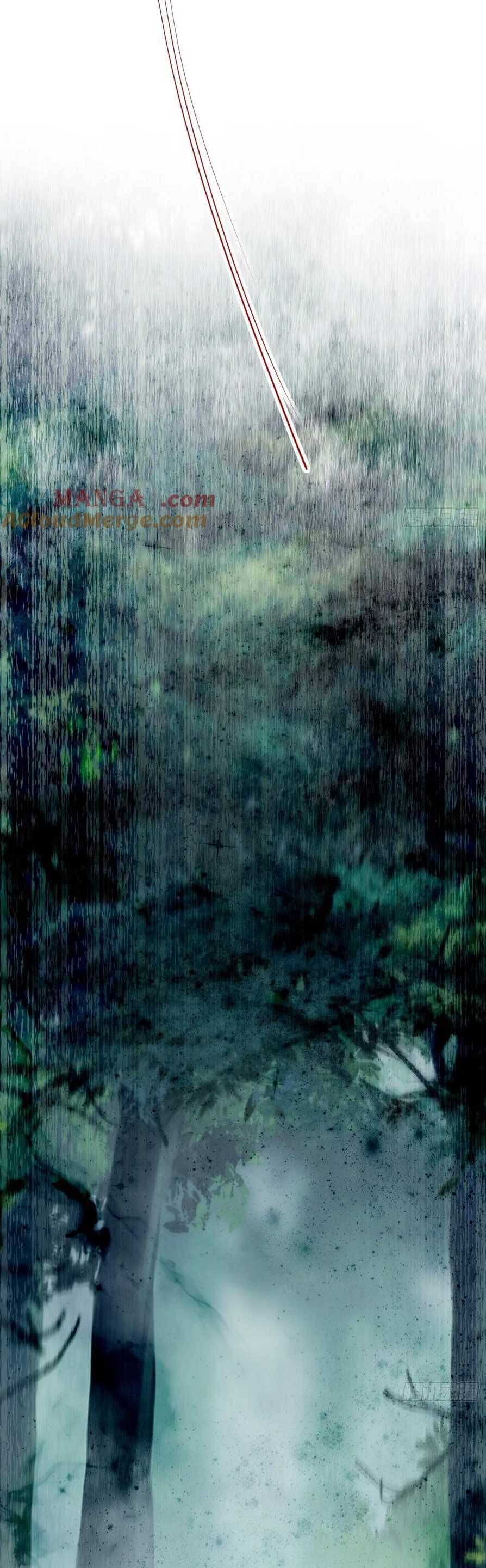 đọc truyện Tuyệt Sắc Quyến Rũ: Quỷ Y Chí Tôn Chương 560 ảnh 8 tại Thiên Thai Truyện