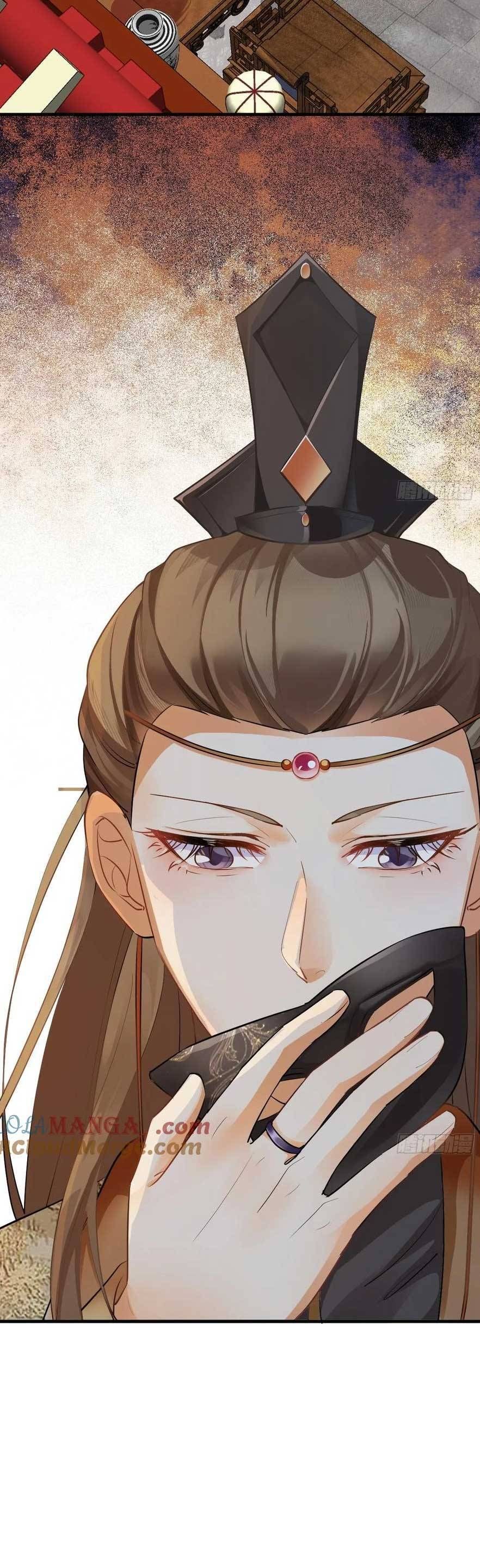 đọc truyện Tuyệt Sắc Quyến Rũ: Quỷ Y Chí Tôn Chương 562 ảnh 15 tại Thiên Thai Truyện