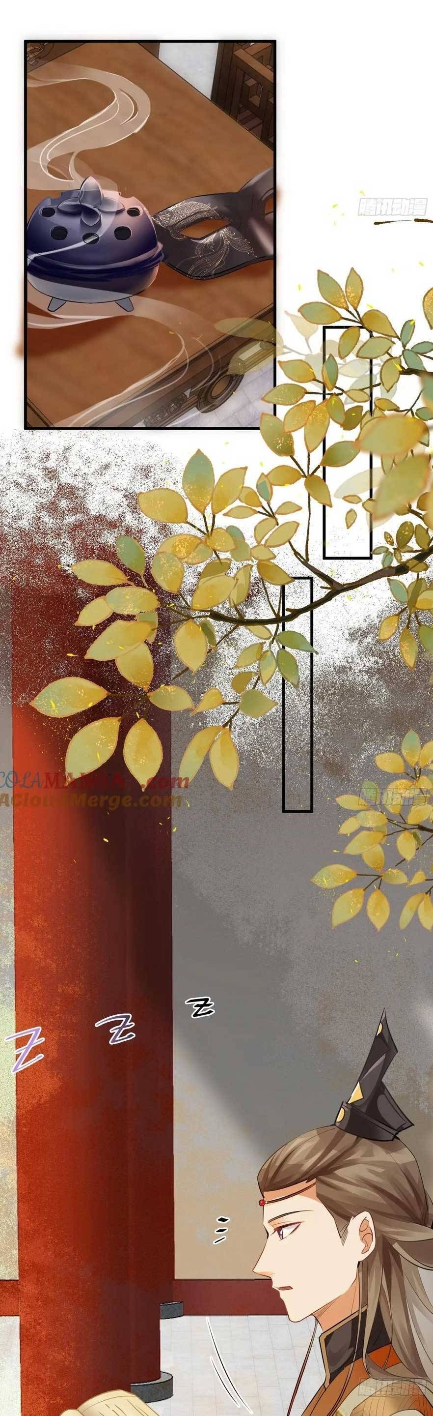 đọc truyện Tuyệt Sắc Quyến Rũ: Quỷ Y Chí Tôn Chương 562 ảnh 16 tại Thiên Thai Truyện