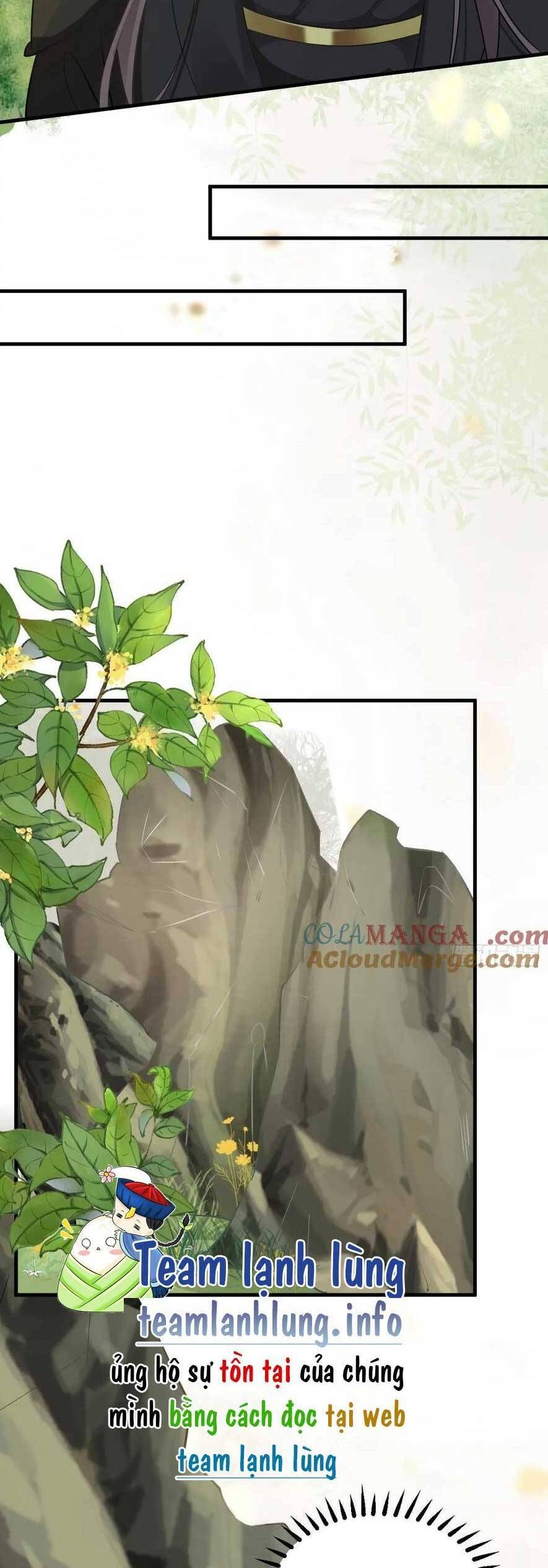 đọc truyện Tuyệt Sắc Quyến Rũ: Quỷ Y Chí Tôn Chương 562 ảnh 26 tại Thiên Thai Truyện