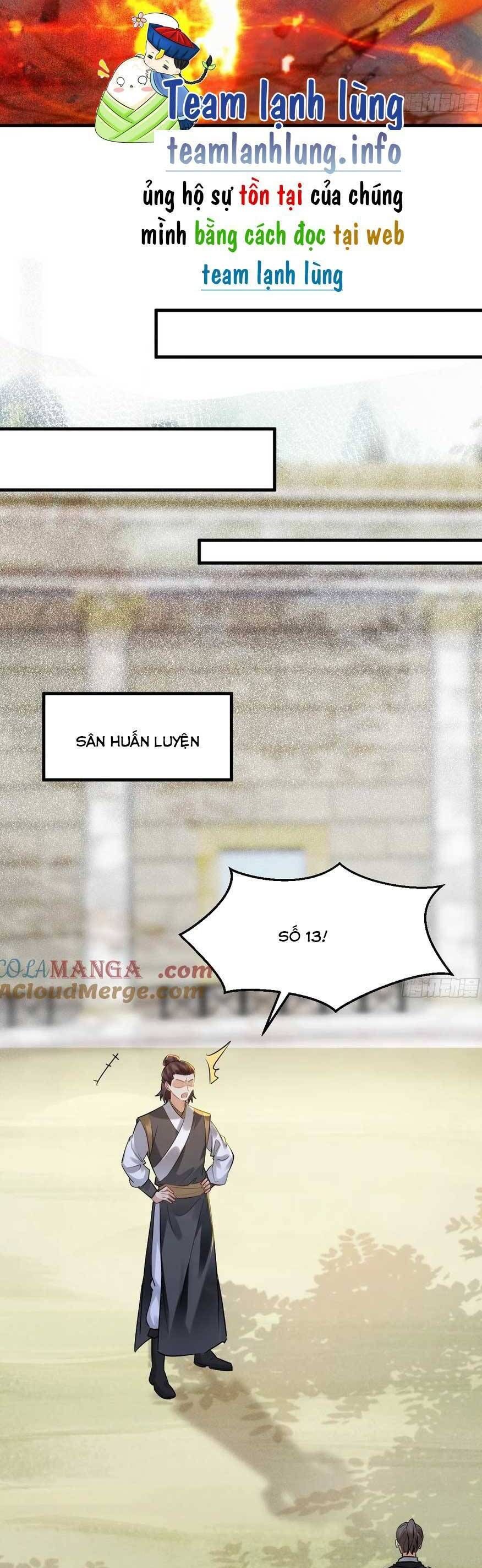 đọc truyện Tuyệt Sắc Quyến Rũ: Quỷ Y Chí Tôn Chương 563 ảnh 10 tại Thiên Thai Truyện