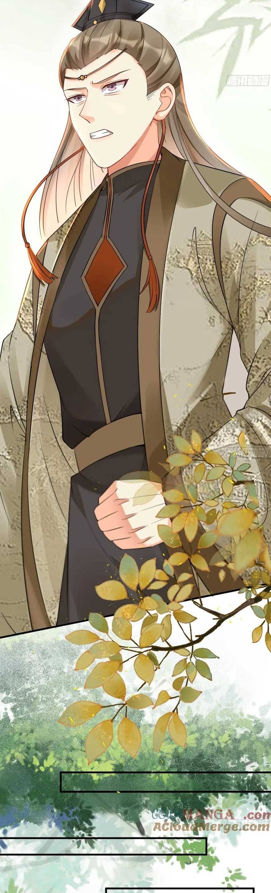 đọc truyện Tuyệt Sắc Quyến Rũ: Quỷ Y Chí Tôn Chương 564 ảnh 20 tại Thiên Thai Truyện