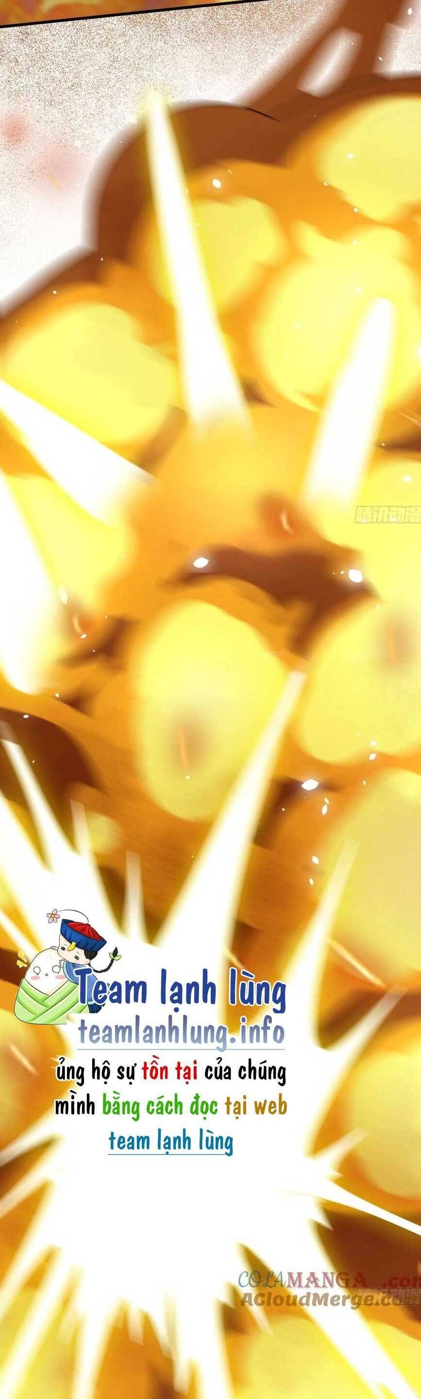 đọc truyện Tuyệt Sắc Quyến Rũ: Quỷ Y Chí Tôn Chương 564 ảnh 26 tại Thiên Thai Truyện