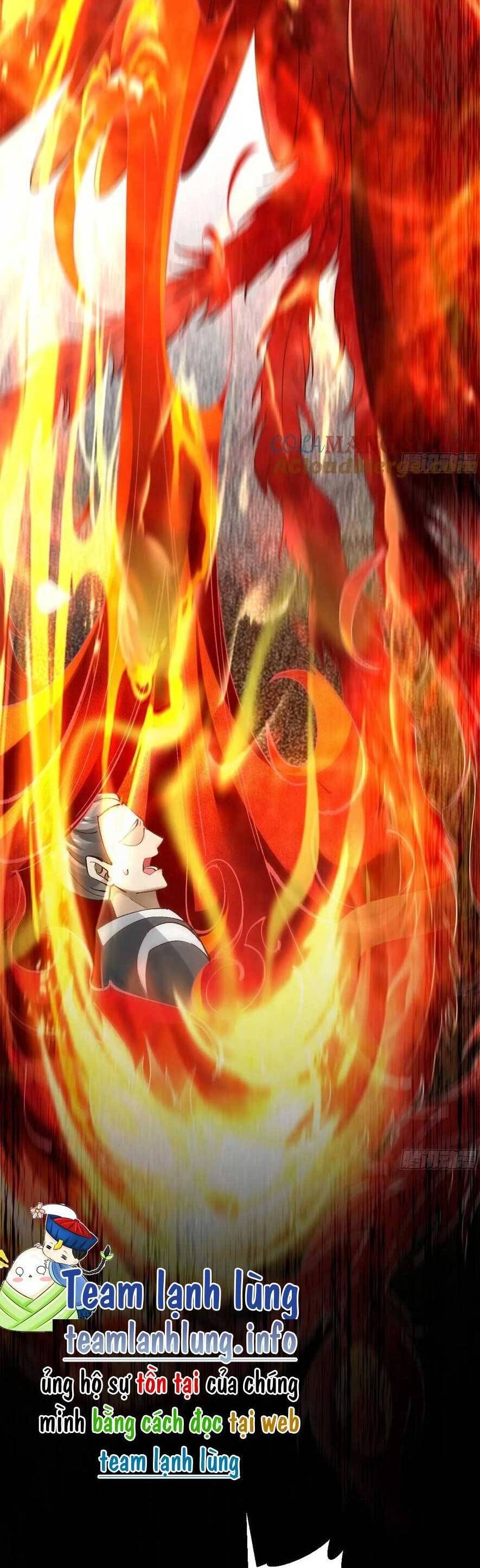 đọc truyện Tuyệt Sắc Quyến Rũ: Quỷ Y Chí Tôn Chương 565 ảnh 29 tại Thiên Thai Truyện