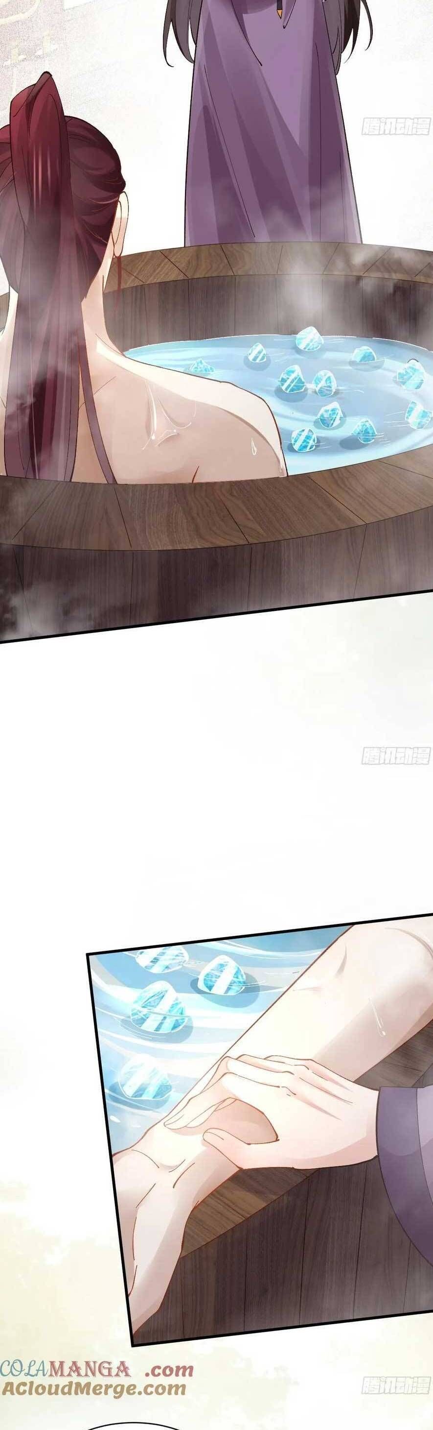 đọc truyện Tuyệt Sắc Quyến Rũ: Quỷ Y Chí Tôn Chương 566 ảnh 26 tại Thiên Thai Truyện