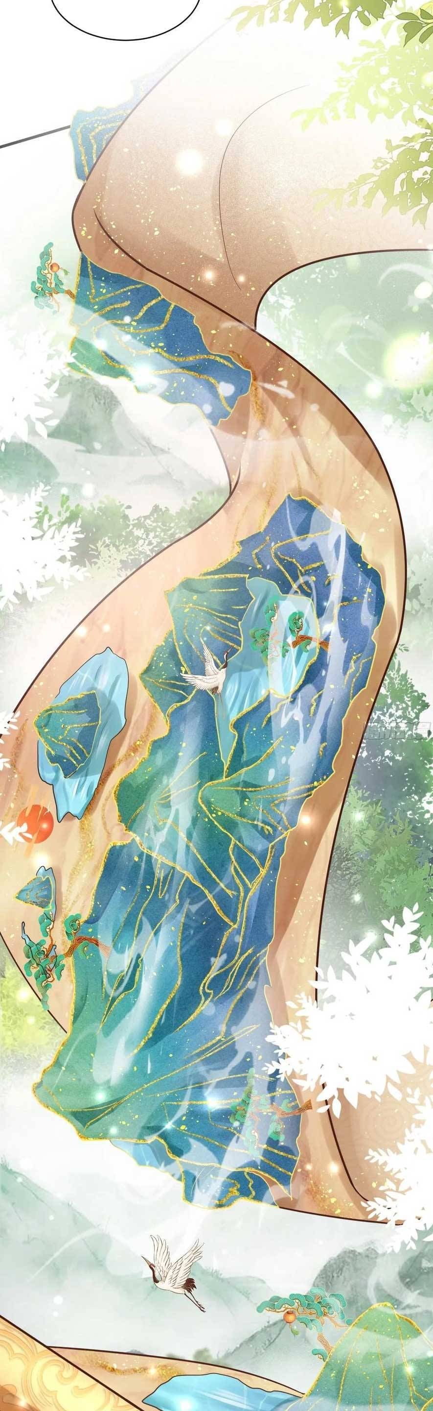 đọc truyện Tuyệt Sắc Quyến Rũ: Quỷ Y Chí Tôn Chương 567 ảnh 23 tại Thiên Thai Truyện