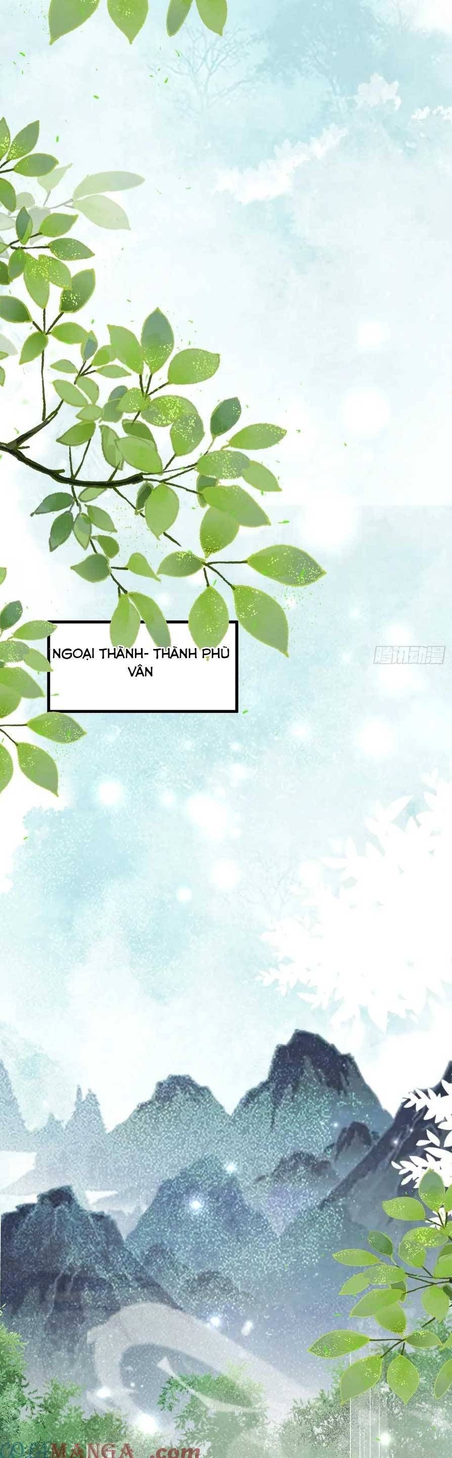 đọc truyện Tuyệt Sắc Quyến Rũ: Quỷ Y Chí Tôn Chương 568 ảnh 18 tại Thiên Thai Truyện