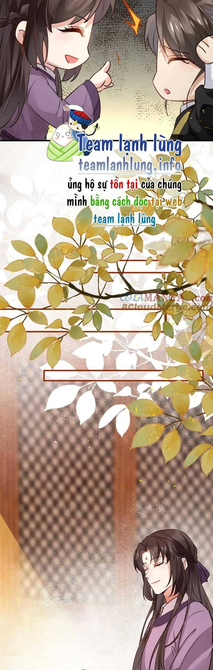 đọc truyện Tuyệt Sắc Quyến Rũ: Quỷ Y Chí Tôn Chương 568 ảnh 27 tại Thiên Thai Truyện