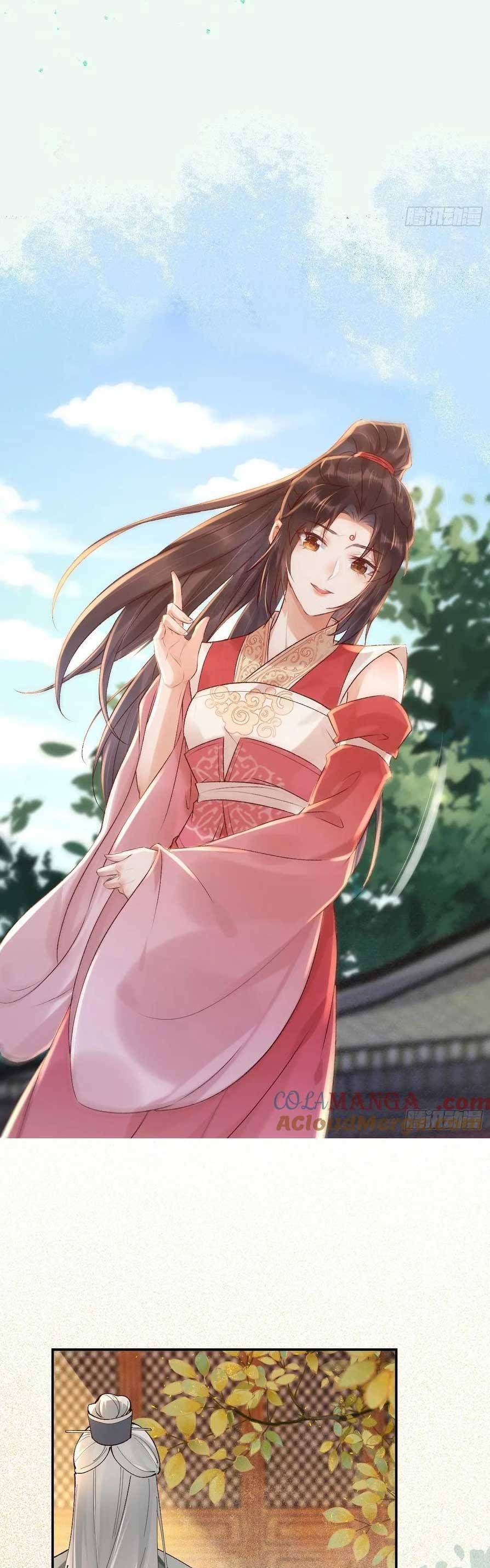 đọc truyện Tuyệt Sắc Quyến Rũ: Quỷ Y Chí Tôn Chương 569 ảnh 6 tại Thiên Thai Truyện