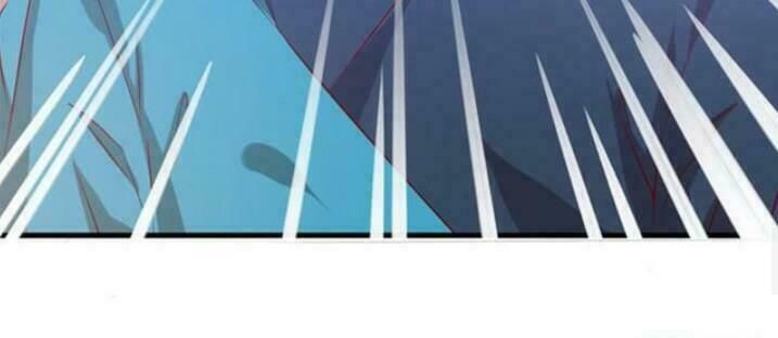 đọc truyện Tuyệt Sắc Quyến Rũ: Quỷ Y Chí Tôn Chương 57 ảnh 30 tại Thiên Thai Truyện