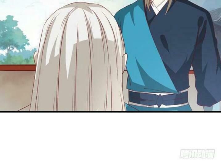 đọc truyện Tuyệt Sắc Quyến Rũ: Quỷ Y Chí Tôn Chương 57 ảnh 35 tại Thiên Thai Truyện