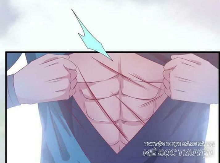 đọc truyện Tuyệt Sắc Quyến Rũ: Quỷ Y Chí Tôn Chương 57 ảnh 42 tại Thiên Thai Truyện