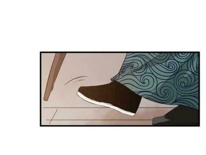 đọc truyện Tuyệt Sắc Quyến Rũ: Quỷ Y Chí Tôn Chương 57 ảnh 49 tại Thiên Thai Truyện