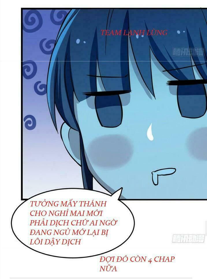 đọc truyện Tuyệt Sắc Quyến Rũ: Quỷ Y Chí Tôn Chương 57 ảnh 56 tại Thiên Thai Truyện