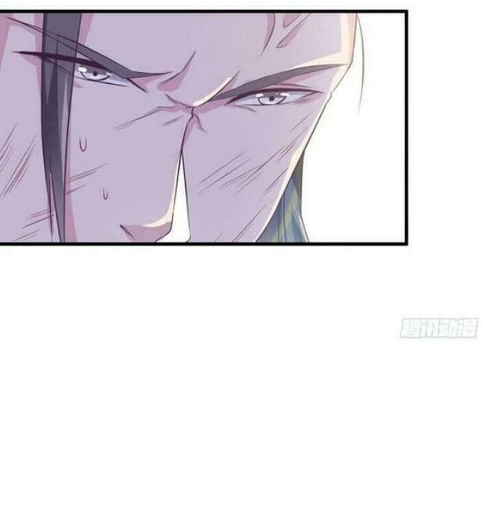 đọc truyện Tuyệt Sắc Quyến Rũ: Quỷ Y Chí Tôn Chương 57 ảnh 10 tại Thiên Thai Truyện