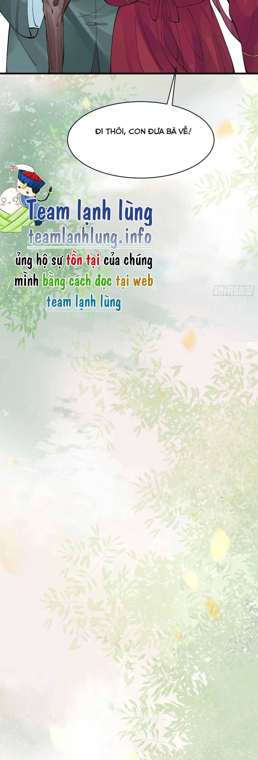 đọc truyện Tuyệt Sắc Quyến Rũ: Quỷ Y Chí Tôn Chương 573 ảnh 27 tại Thiên Thai Truyện