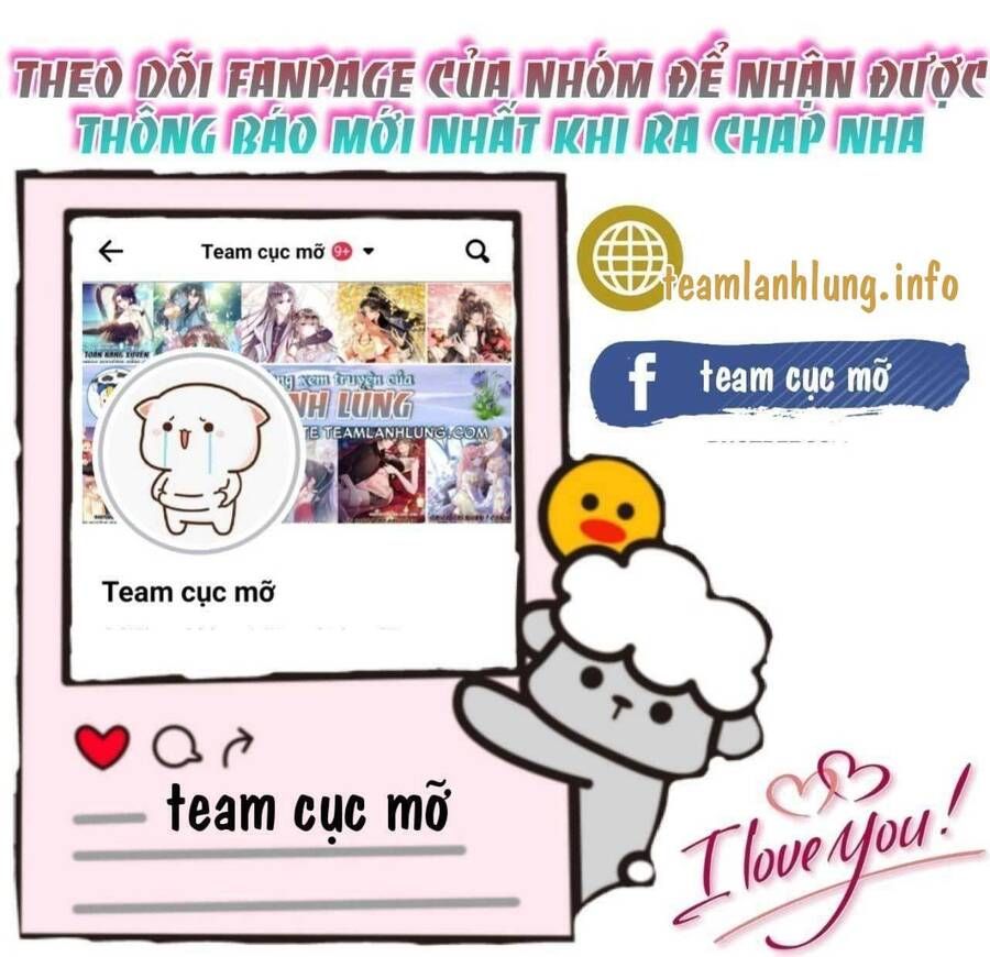 đọc truyện Tuyệt Sắc Quyến Rũ: Quỷ Y Chí Tôn Chương 573 ảnh 30 tại Thiên Thai Truyện