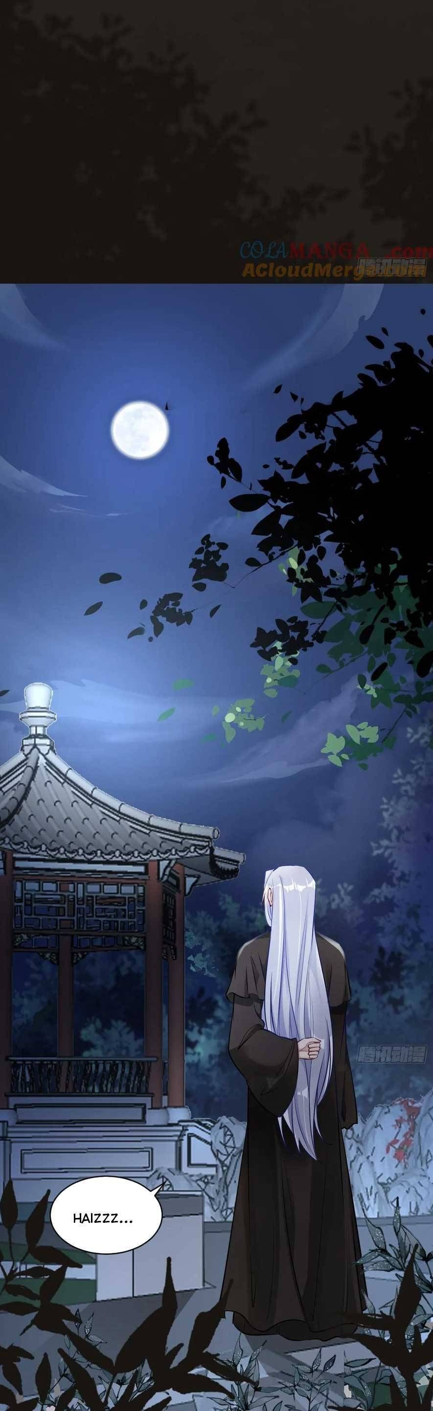 đọc truyện Tuyệt Sắc Quyến Rũ: Quỷ Y Chí Tôn Chương 577 ảnh 17 tại Thiên Thai Truyện