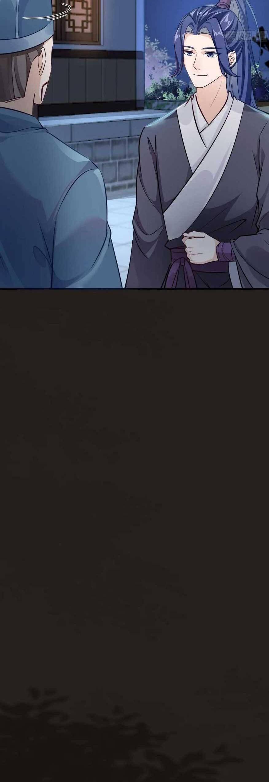 đọc truyện Tuyệt Sắc Quyến Rũ: Quỷ Y Chí Tôn Chương 577 ảnh 28 tại Thiên Thai Truyện